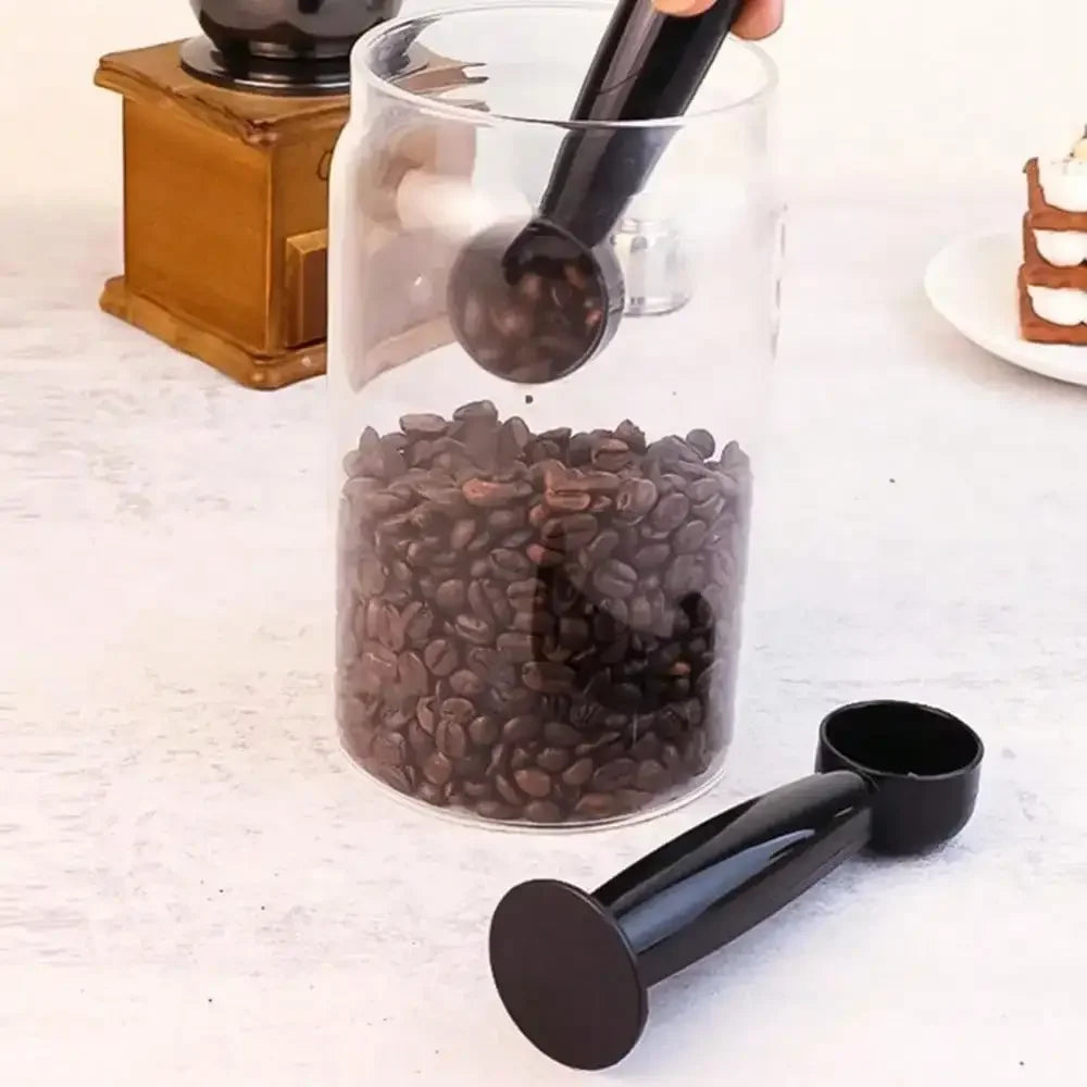 Christmas Kitchen Gadgets & Cooking Tools Set | HIP Kitchen Gadget Set HIP