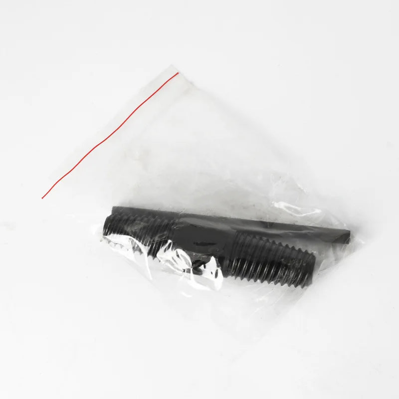 Double Head Screw Extractor & Bolt Remover Set | Thread Repair Screw Extractor Set HIP