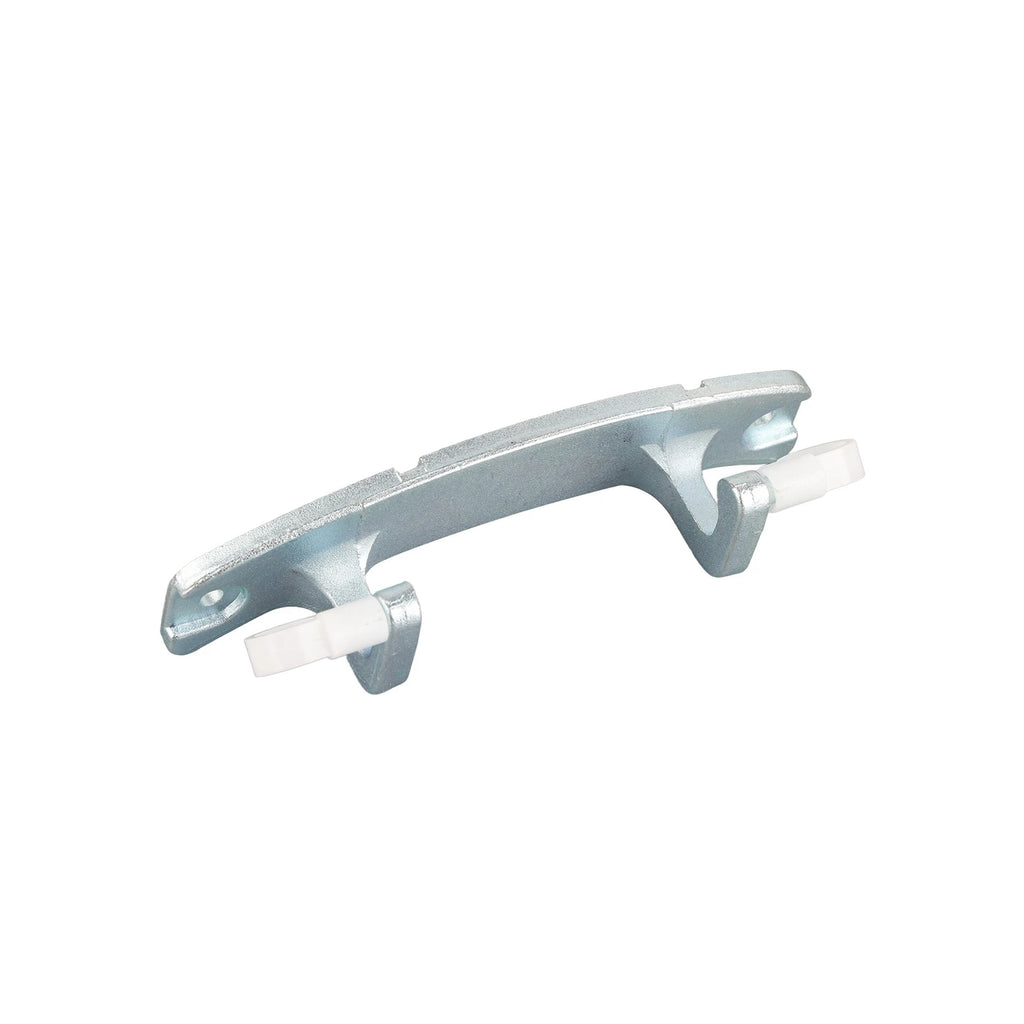 Washer Door Hinge Replacement Part Widely Used Washing Machine Door Hinge Easy Installation for Front Loading Washing Machine HIP