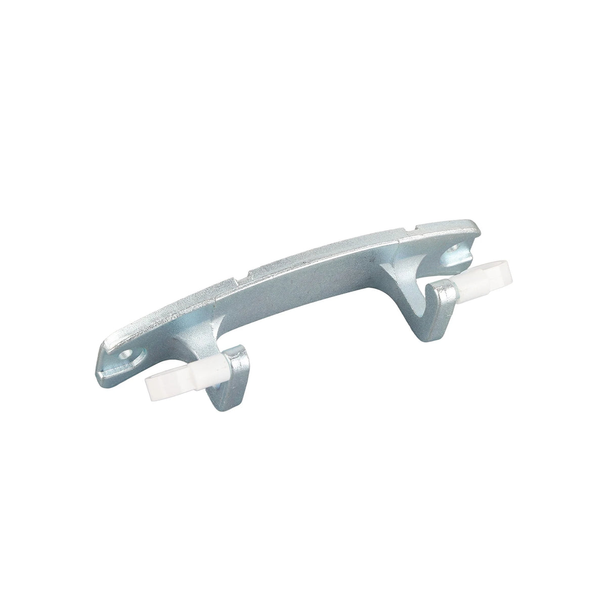 Washer Door Hinge Replacement Part Widely Used Washing Machine Door Hinge Easy Installation for Front Loading Washing Machine HIP