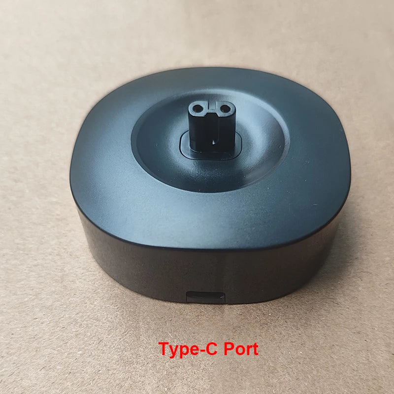 5V Type-C Dock Charger for Philips OneBlade & Shaver Shaver Charging Dock HIP