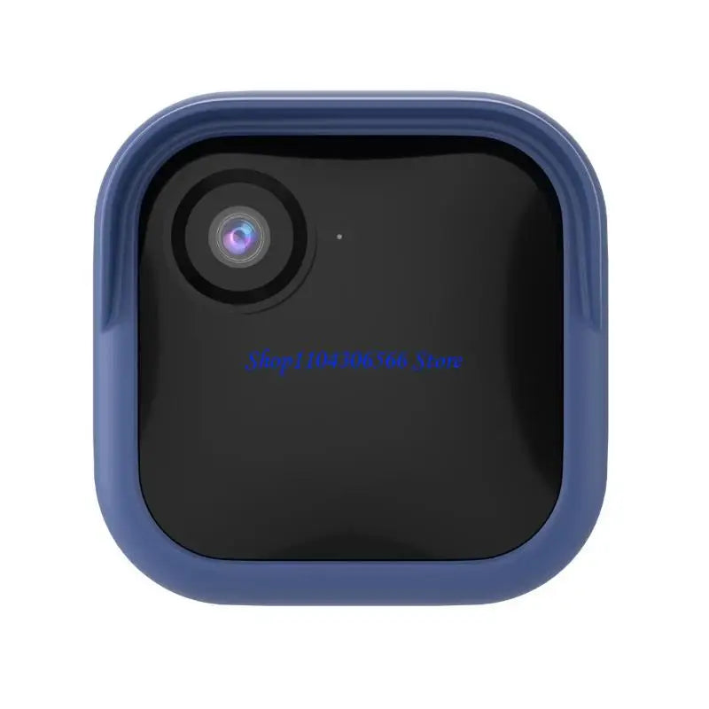 Silicone Cover for Blink Outdoor 4 Camera – Weatherproof Camera Protective Cover HIP