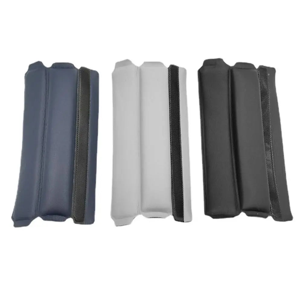 Silicone Headband Cover Protector for Bose QC25 QC35 QC45 Headphone Accessory HIP