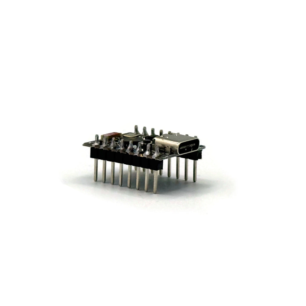 ESP32-C3 SuperMini Dev Board – WiFi & Bluetooth for Arduino Microcontroller Dev Board HIP