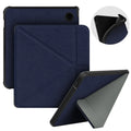 7" Smart Case for Kobo Libra Color/2 – Auto Wake/Sleep E-Reader Case HIP Dark Blue
