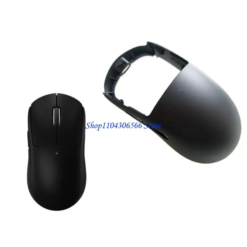 Mouse Top Shell for GProX Superlight 2 – Replacement Cover Mouse Replacement Shell HIP