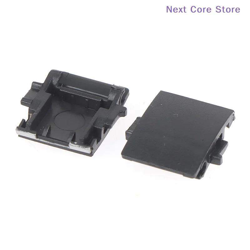 LAN Network Port Cover for HP EliteBook 840 G3 745 G3 828 G3 Laptop Port Cover HIP