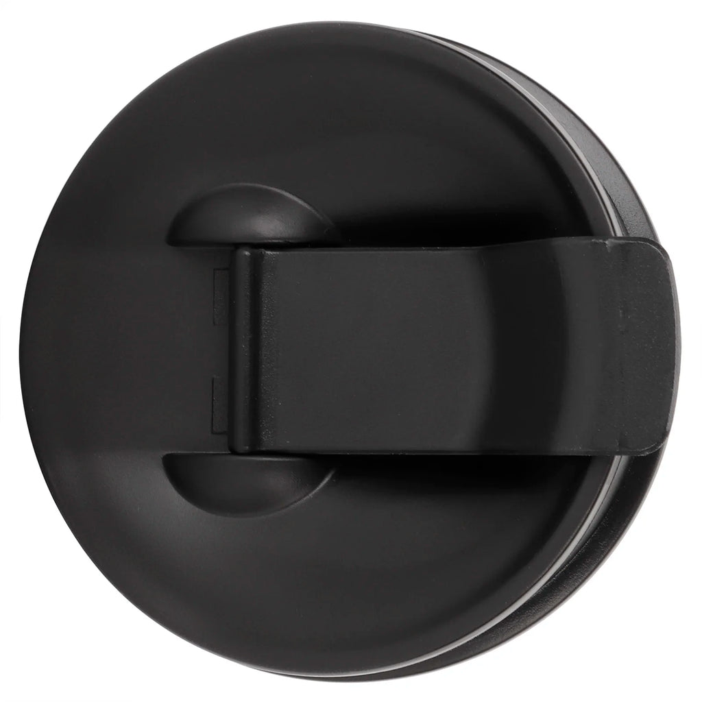 16OZ Sealing Lid Juicer Cup Replacement Parts Fit for NUTRI Blender Series Blender Accessory Blender Cup Lid Lid HIP