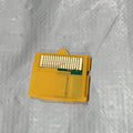 MASD-1 TF to XD Camera Card Adapter – Mini SD Slot Converter Memory Card Adapter HIP 1Pcs