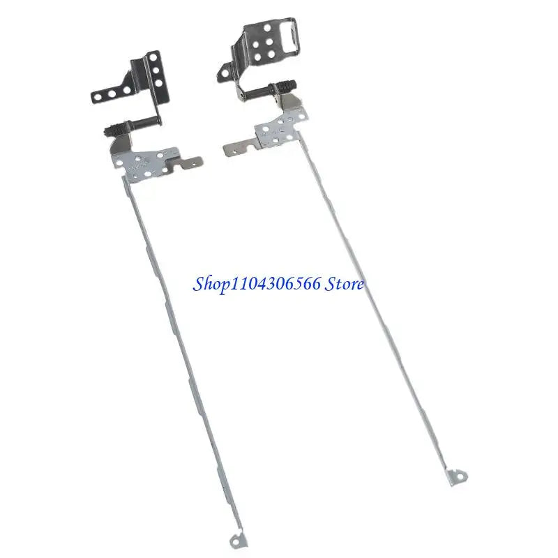 Acer Nitro 5 AN515 LCD Screen Hinge Set L+R Replacement Laptop Screen Hinge HIP