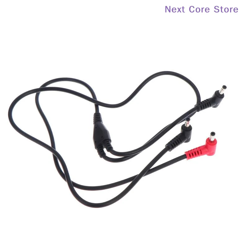 7-36V USB Fan Speed Control Cable for Cooling Vests Fan Speed Control Cable HIP