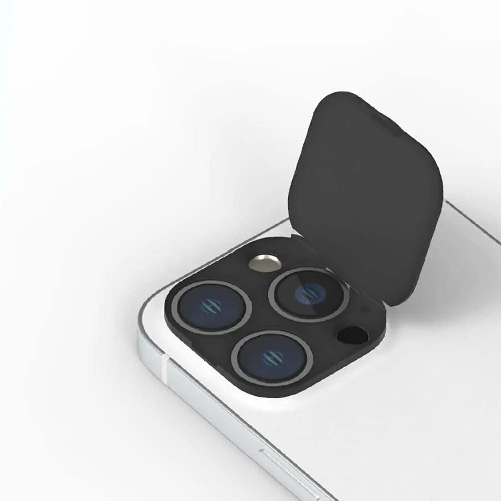 iPhone 13 Back Camera Lens Privacy Cover & Protector Camera Lens Cover HIP