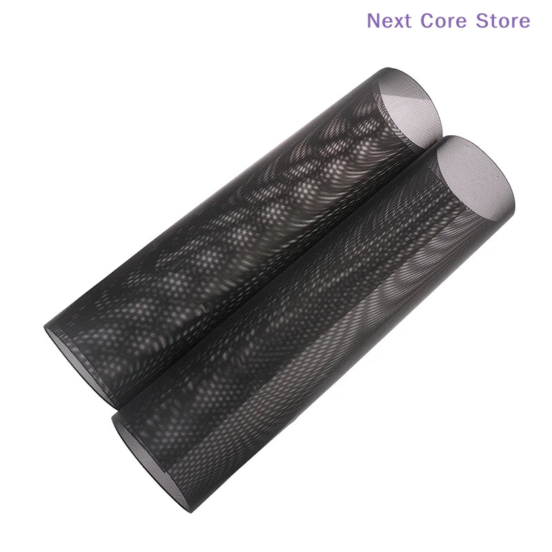 PC Case Dust Filter Mesh 50cm x 1M – DIY PVC Fan Cover PC Dust Filter HIP