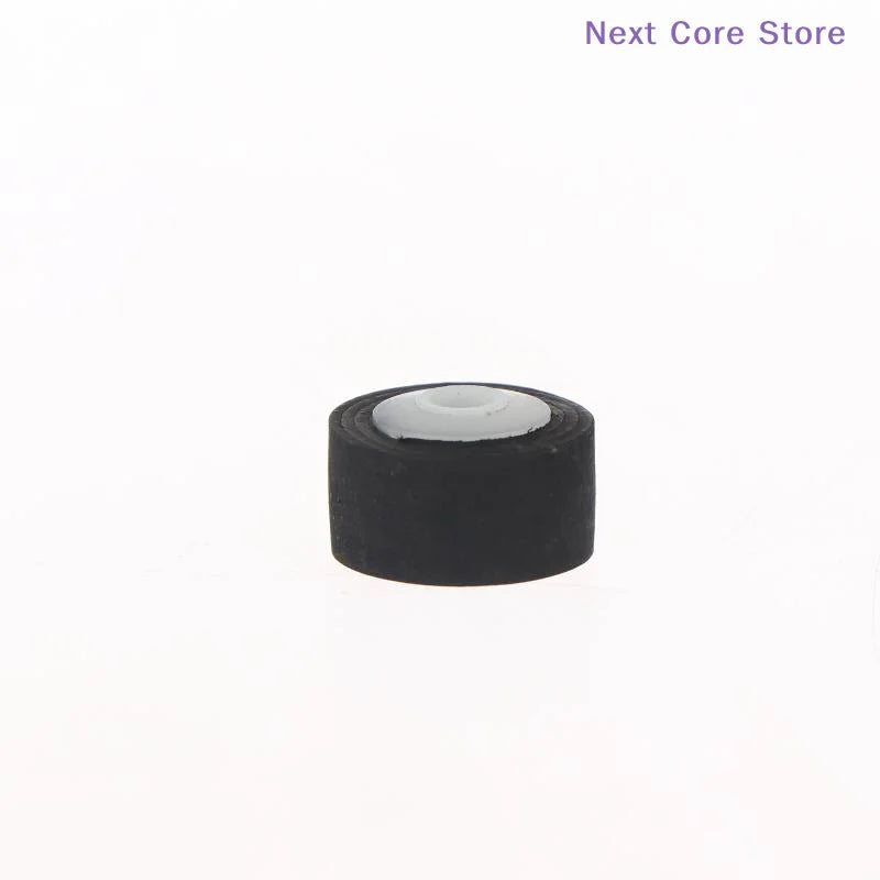 Rubber Pinch Roller Belt Pulley 13x8mm – Cassette Deck Part Cassette Deck Part HIP