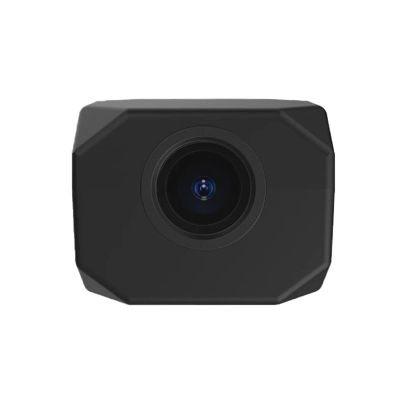 4K HD Mini WiFi Camera – Portable Smart Home Security Cam WiFi Security Camera HIP Bundle 1