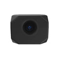 4K HD Mini WiFi Camera – Portable Smart Home Security Cam WiFi Security Camera HIP Bundle 1