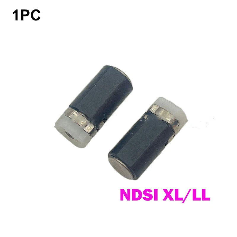 NDS Hinge Axle Shaft Replacement – Rotating Spindle Part Console Repair Part HIP A3