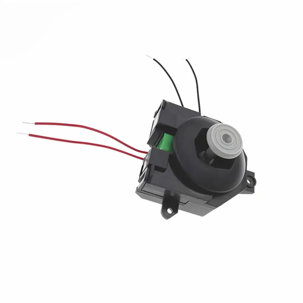 3D Analog Stick Replacement Joystick for N64 Controller Joystick Replacement Part HIP
