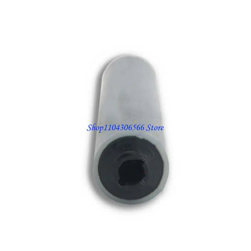 Blu-ray DVD Drive Hinge Roller for CUH-1000/1100/1200 DVD Drive Repair Part HIP