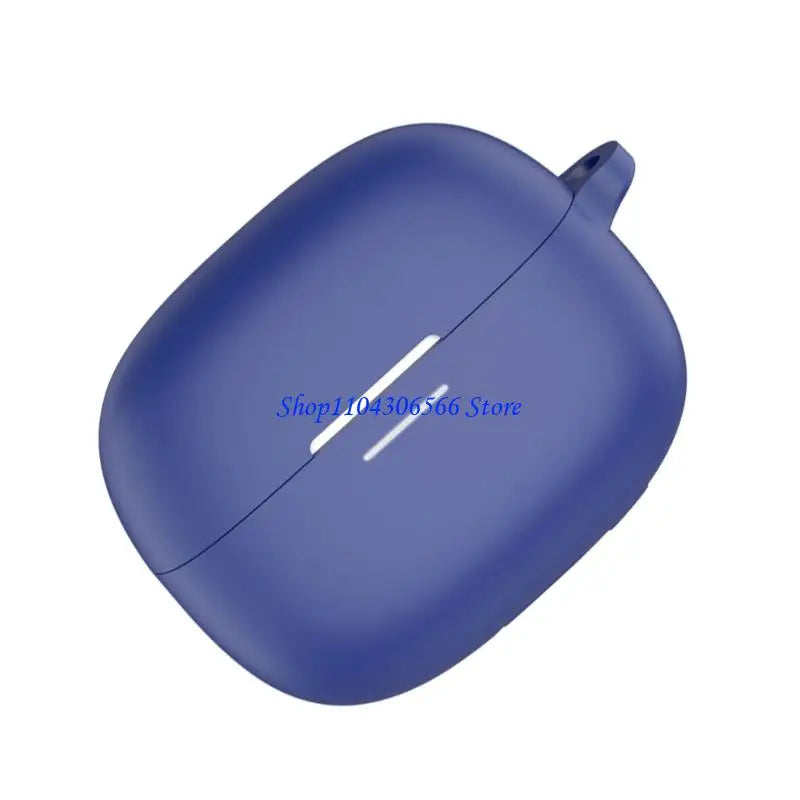 Silicone Earphone Case Cover – Shockproof, Washable & Grippy Earphone Case Cover HIP