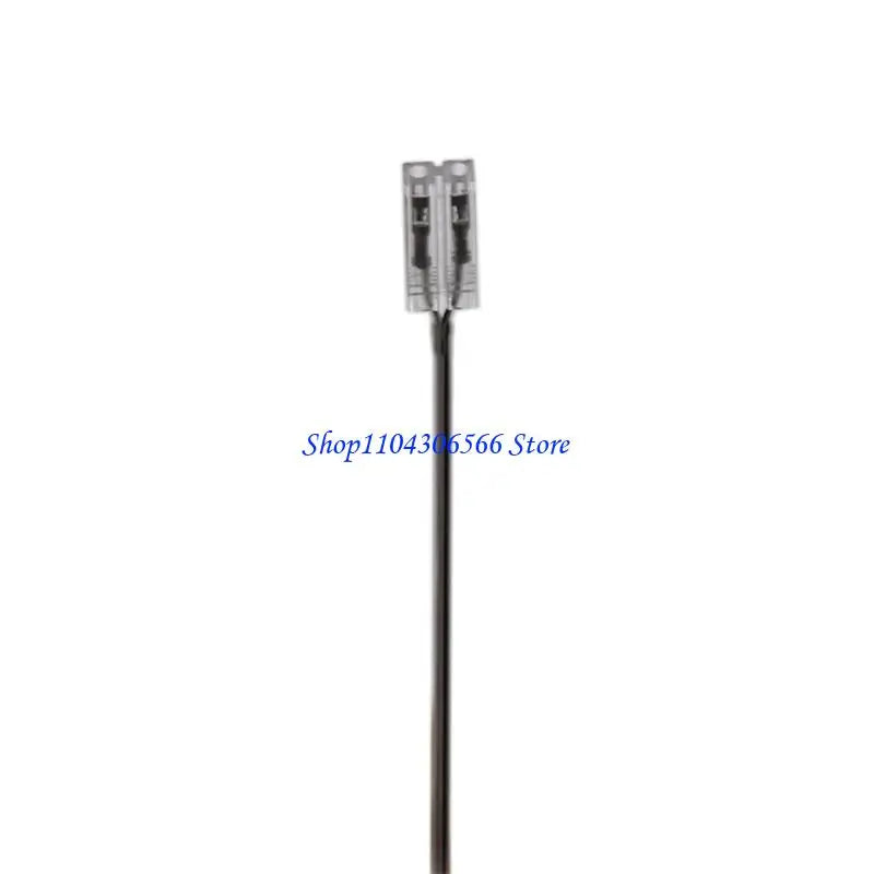 Speaker Wire Cable for HCD-ZX6 ZX8 ZX9 SA30 S300–S888 Systems Speaker Cable HIP