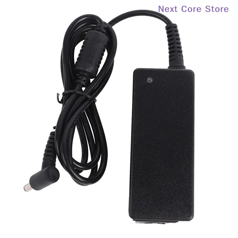 45W HP Laptop Charger Adapter – Stream, Pavilion & Spectre Laptop Charger Adapter HIP