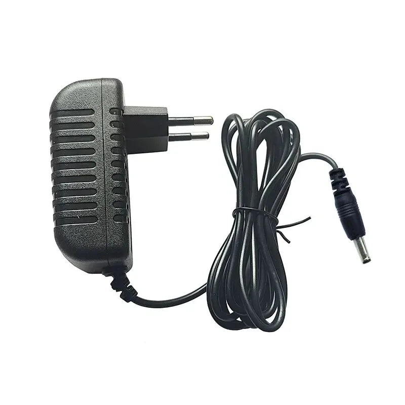 4V Charger Adapter for Wahl Trimmer 9818 9888L 9916D 9918D Trimmer Charger Adapter HIP AU