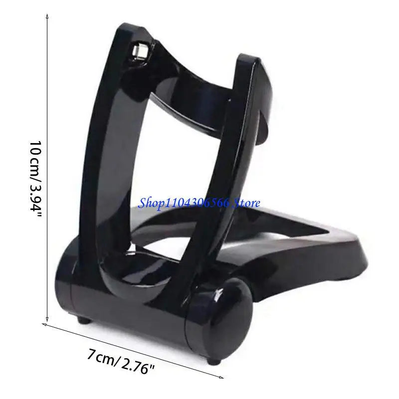Foldable Shaver Charging Stand – Fits RQ1131 to RQ1195 Shaver Charging Stand HIP