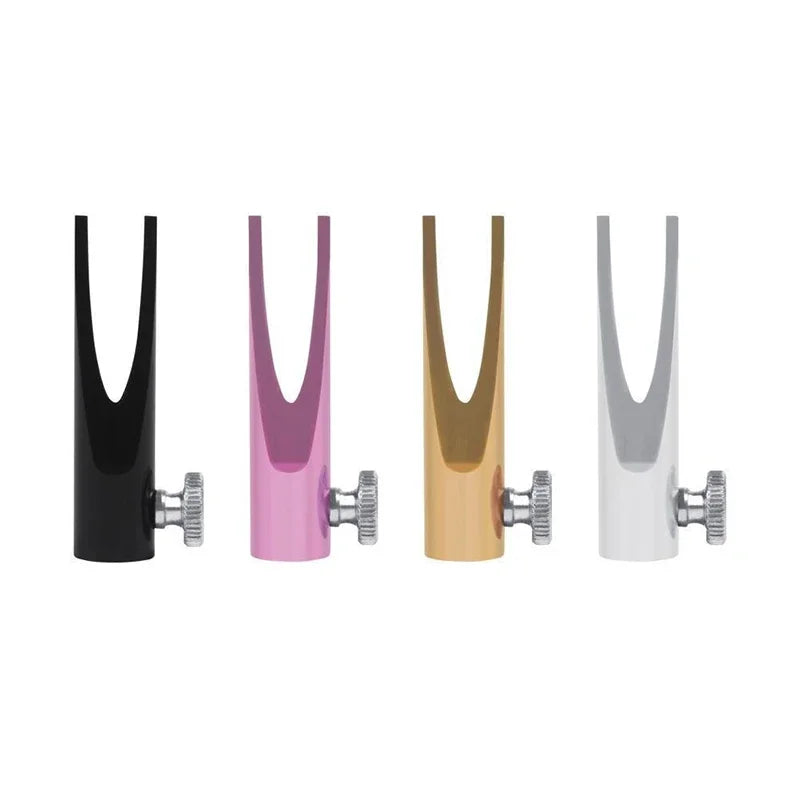 Microblading Eyebrow Pen Sharpening Tool Aluminum Alloy Eyebrow Pencil Sharper Makeup Tool Kits for Beginner Fixing Eyebrow Pen HIP 4PCS Mix