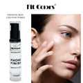 Fit Colors 15ml Makeup Primer – Oil Control & Pore Minimizer Makeup Primer HIP Makeup primer 15ml