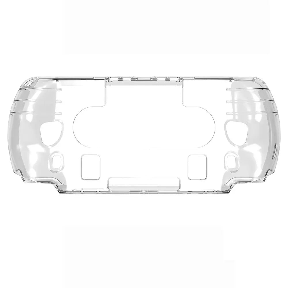 GPD Win 5 Shockproof TPU Protective Case – Clear Cover Gaming Console Case HIP