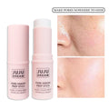 JUJU Dream Face Primer Stick – Matte Blur & Shimmer | 6g Makeup Primer Stick HIP base stick
