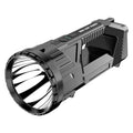 ESMARTER LED Searchlight – USB Rechargeable Camping Lantern Rechargeable LED Searchlight HIP DC898