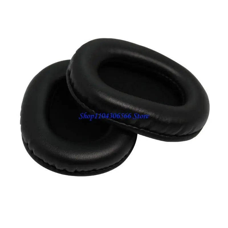 Replacement Ear Pads for ATH M50x M40x M30x M20x MSR7 Headphone Ear Pads HIP