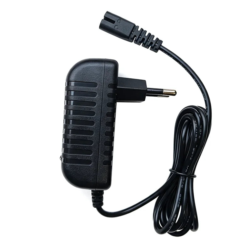 25.8V Charger for JIMMY Vacuum JV51 JV52 JV53 JV71 HC31 Vacuum Charger Adapter HIP