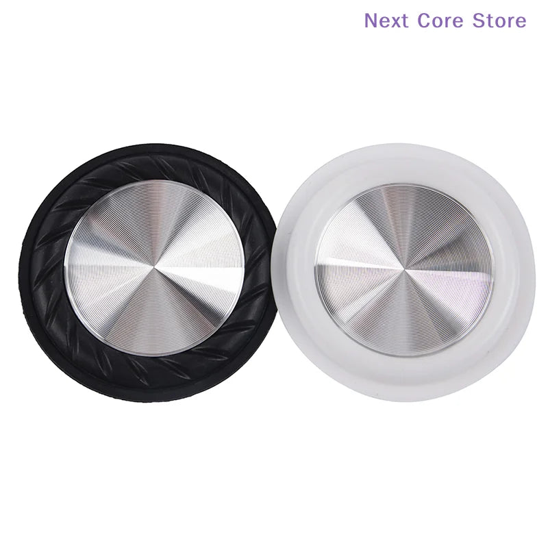 65mm Passive Bass Radiator Diaphragm for DIY Speakers Passive Bass Radiator HIP