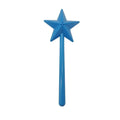 Magic Wand Salt & Pepper Shakers – Refillable Spice Set Spice Shaker Set HIP Blue-3 holes