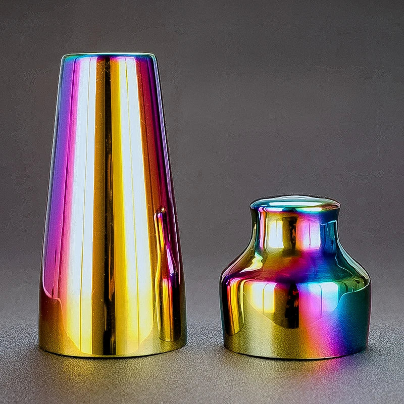 550ml Calabrese Stainless Steel Cocktail Shaker | Barware Cocktail Shaker HIP