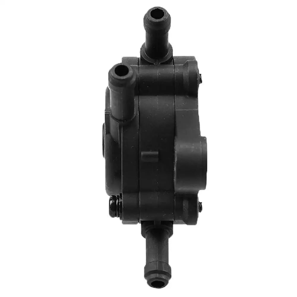 Vacuum Type Fuel Pump ATV Motorcycle Accessories Fits For Mikuni 491922 691034 692313 808492 808656 For Briggs & Stratton HIP