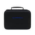 EVA Carry Bag for MJXCQ01QW Car Vacuum – Protective Case Vacuum Storage Bag HIP CN