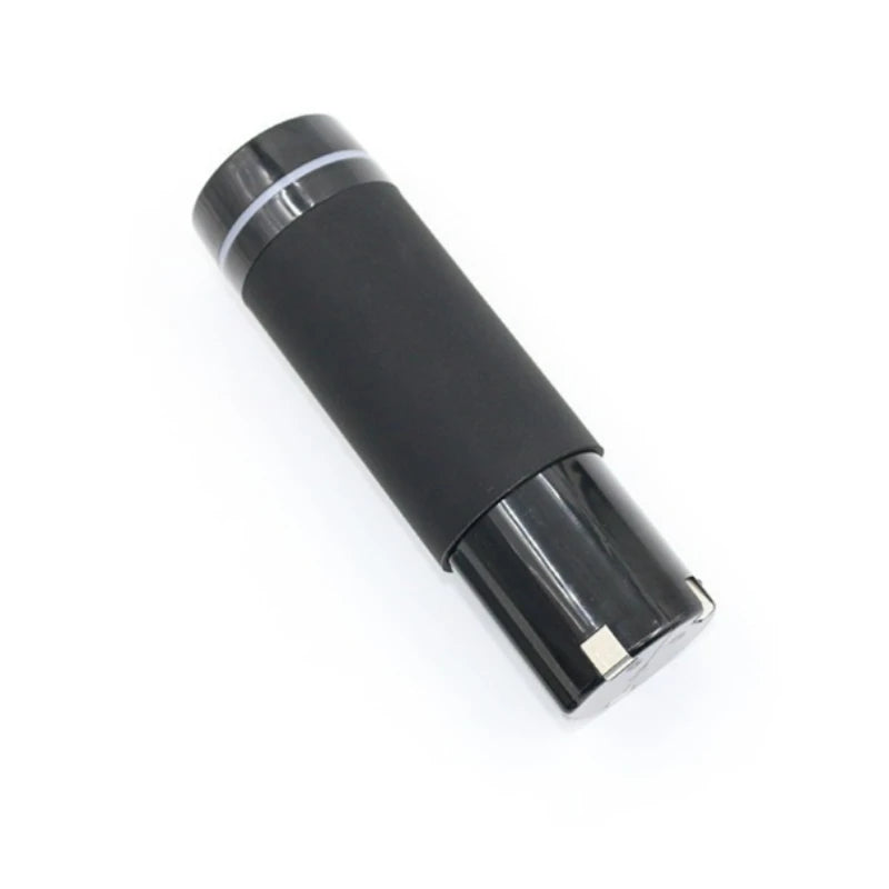 24V 2500mAh Rechargeable Li-Ion Battery for Massage Guns Replacement Battery HIP