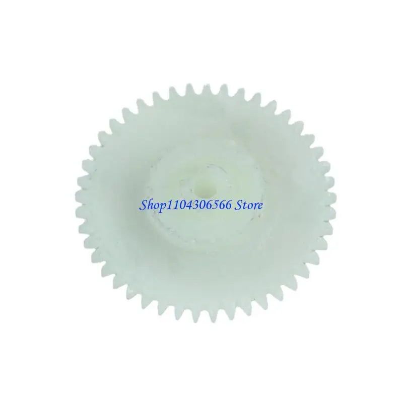 RQ-SX Cassette Tape Recorder Replacement Movement Gear Cassette Recorder Part HIP