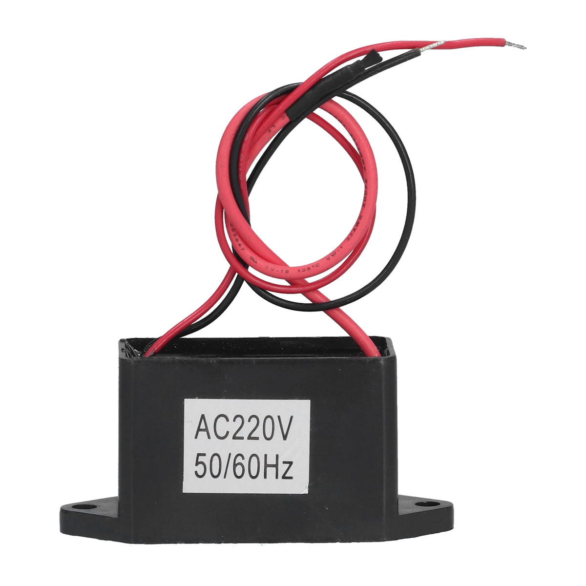 Negative Ion Generator Module Protect Circuit Extend Service Life Good Purification Effect Convenient Use Air Purifier HIP AC220V