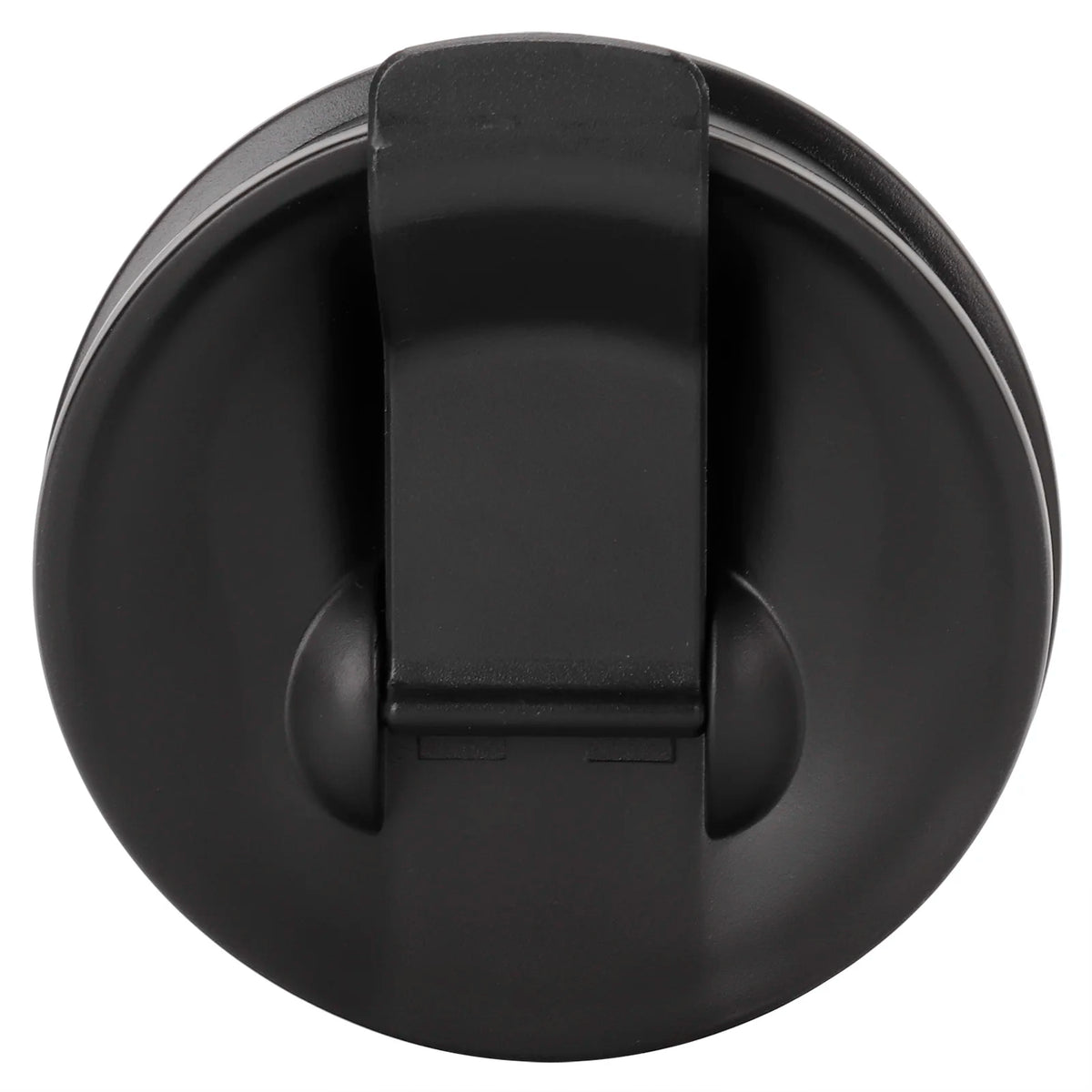 16OZ Sealing Lid Juicer Cup Replacement Parts Fit for NUTRI Blender Series Blender Accessory Blender Cup Lid Lid HIP