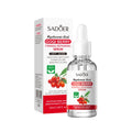 Niacinamide Face Serum – Brighten, Hydrate & Fade Spots Brightening Face Serum HIP 30ml 30ml