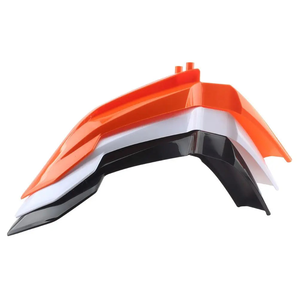 Motorcycle Front Mudguard for KTM 65 SX EXC XC SXF – Durable Motorcycle Mudguard HIP