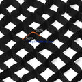 Honeycomb Foldable Softbox Grid 55–140cm | Photography Softbox Honeycomb Grid HIP 95cm China Mainland