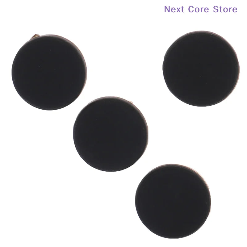 4-Pack Rubber Feet for ThinkPad T460S T470S Laptop Bottom Laptop Replacement Parts HIP