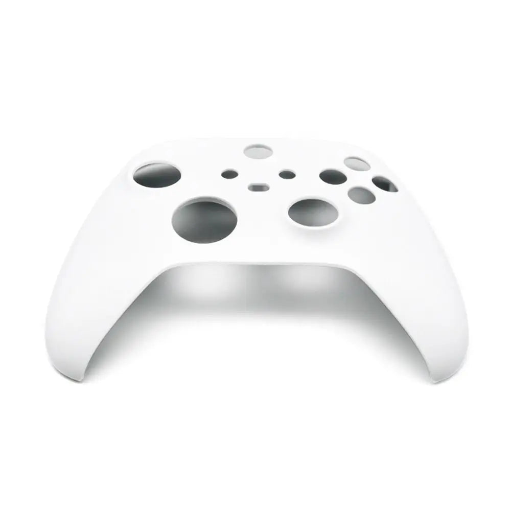 Xbox Series X/S Replacement Controller Shell Kit | Full Set Controller Replacement Shell HIP