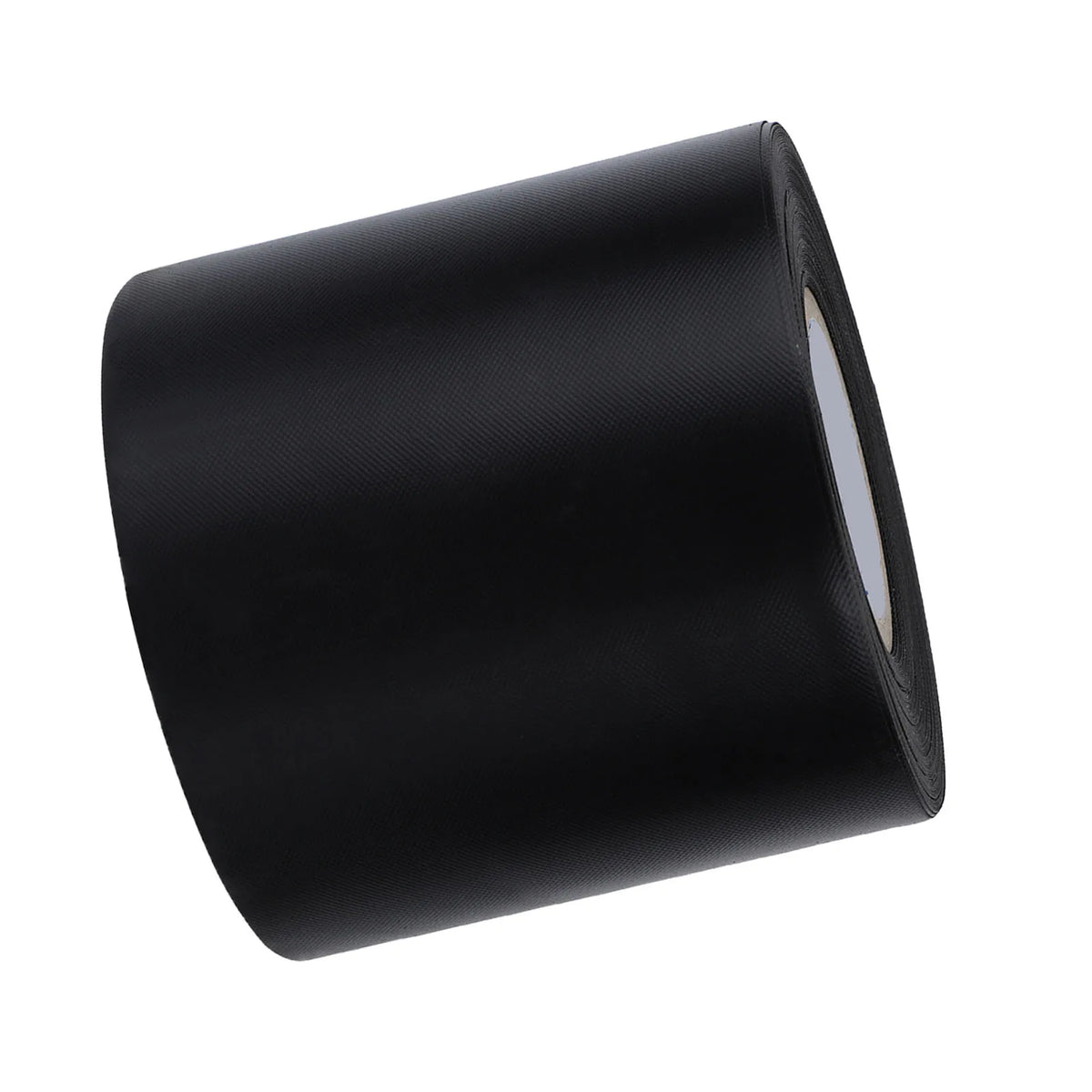 Air Conditioning Strap PVC High Quality Air Conditioning Air Conditioner Insulation Tie Strap Black HIP